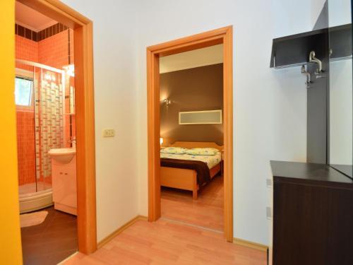 Apartment Sanja.1
