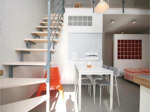 Apartment Srima *lxxx *