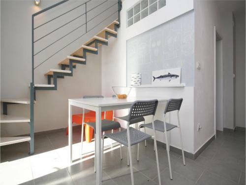 Apartment Srima *lxxx *