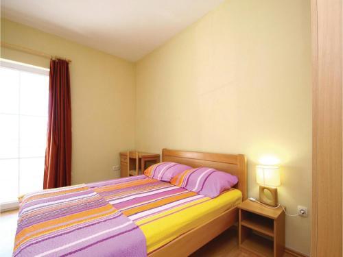 Holiday Home Srima Srima