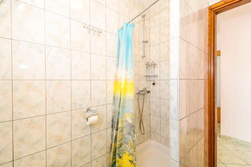 Apartments Pranjic 1221