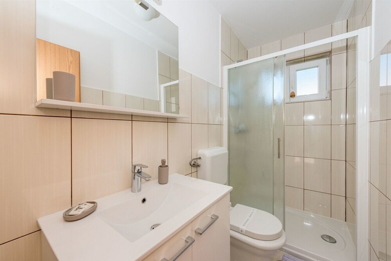 Apartment Ante