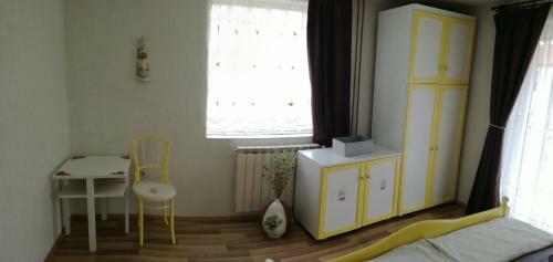Apartment In Rovinj/istrien 11571