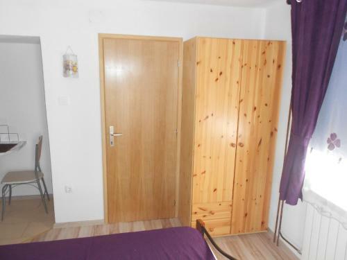 Apartment In Rovinj/istrien 11571