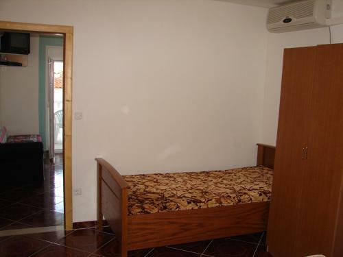 Apartments Vp