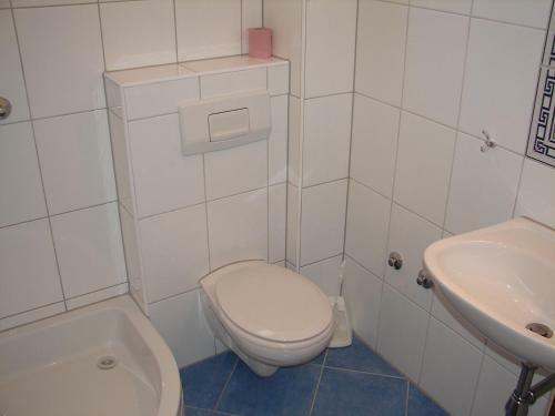 Apartments Vp
