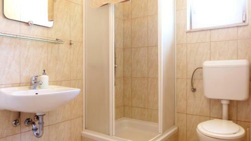 Apartamento Top Floor Panorama Stanici
