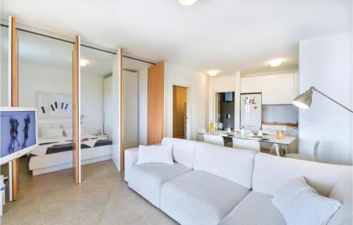 Apartamentos Jankaimark