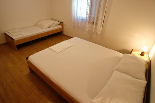Apartments Patrik