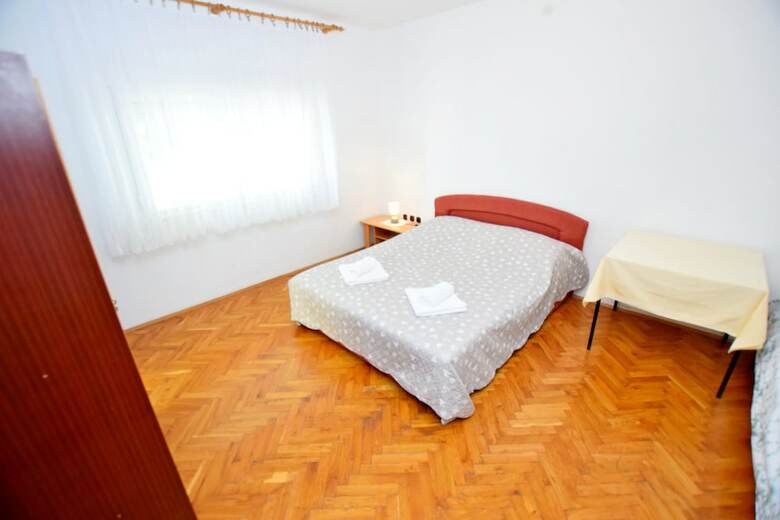 Apartments A-z