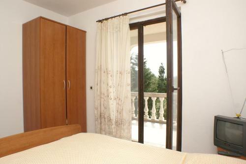 Apartments By The Sea Stara Novalja (Pag) - 4063