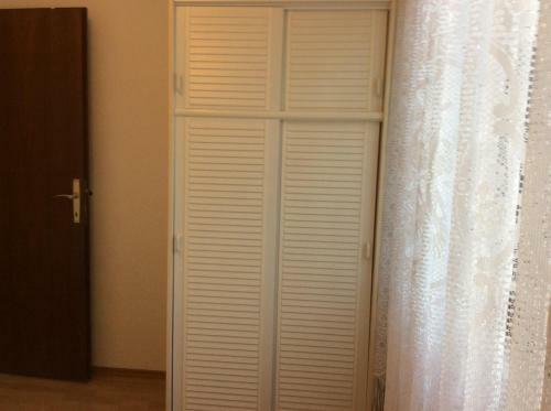 Apartment Zmisa