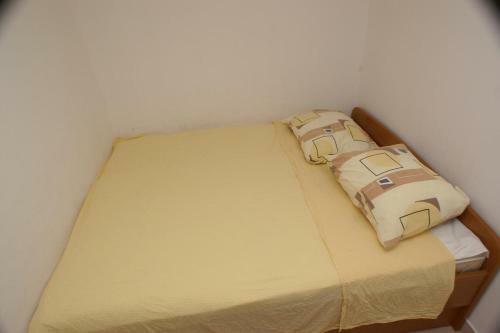 Apartment Stara Novalja 4063a