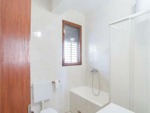 One-bedroom Apartment In Stara Novalja