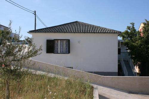 Apartment Stara Novalja 6301a