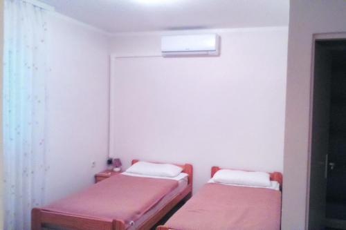 Apartamentos Studio Stara Novalja 6319a