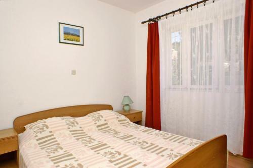 Apartment Stara Novalja 234a