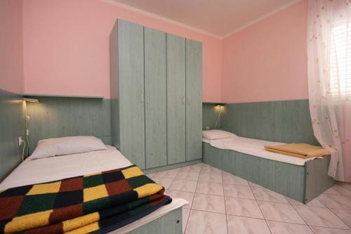 Apartment Stara Novalja 6319d
