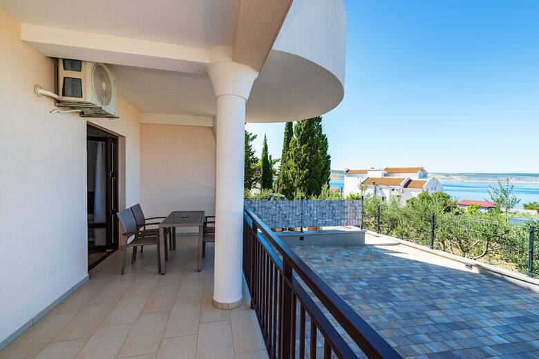 Hotel Vicko