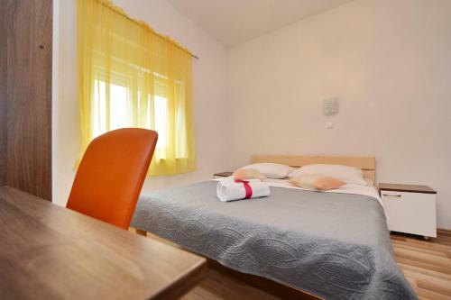 Apartments Antonija