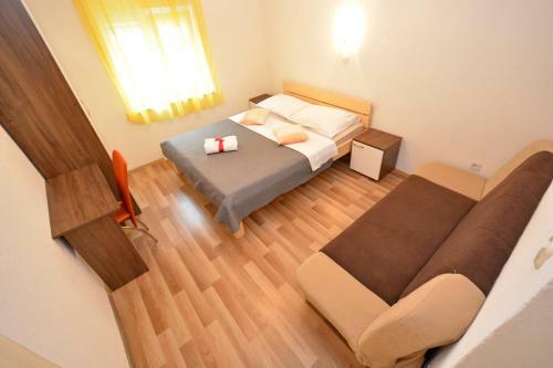Apartments Antonija