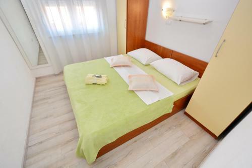 Apartments Antonija
