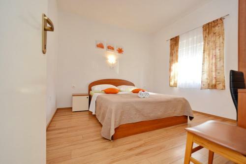 Apartments Antonija
