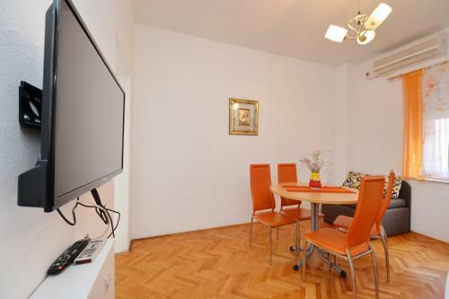 Apartments Antonija