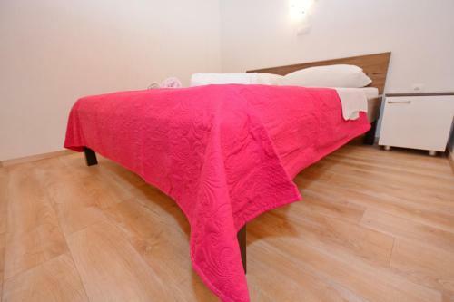 Apartments Antonija