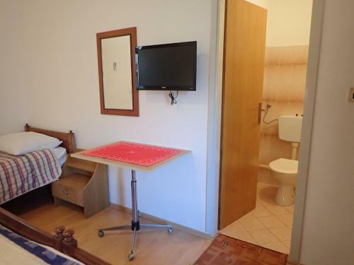 Hostal Guest House Tinka