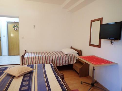 Hostal Guest House Tinka