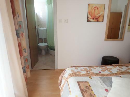 Hostal Guest House Tinka