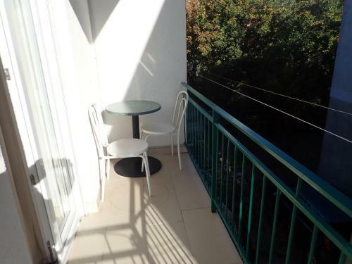 Hostal Guest House Tinka