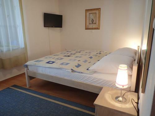 Hostal Guest House Tinka