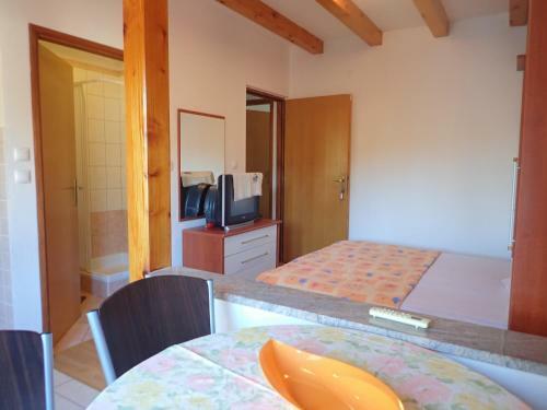 Hostal Guest House Tinka