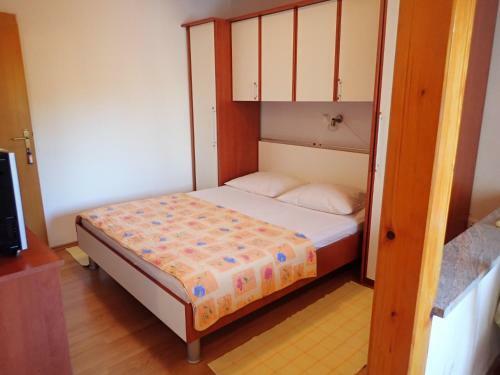 Hostal Guest House Tinka