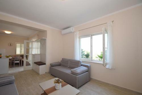 Apartment Starigrad 12939a