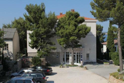 Hostal Twin Room Starigrad 3333h