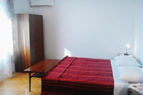 Apartment Starigrad 6649d