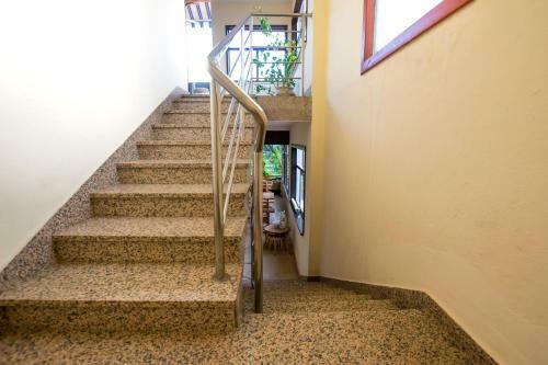 Apartments In Starigrad-paklenica 33853