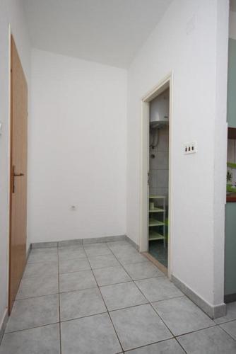 Apartment Starigrad 6606d