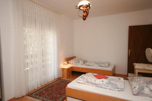 Hostal Family Room Starigrad 6580a