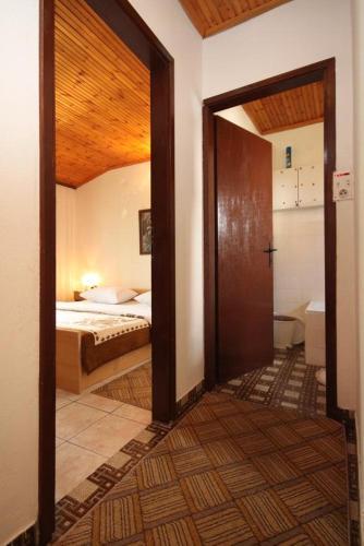Apartment Starigrad 6585b
