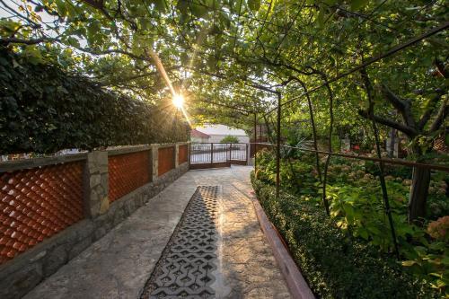 Apartments In Starigrad-paklenica 6846