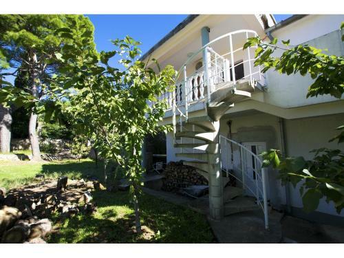 Hostal Apartments 4 Palme