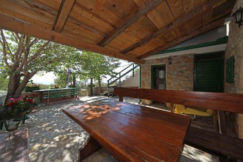 Holiday Home Ivane?a