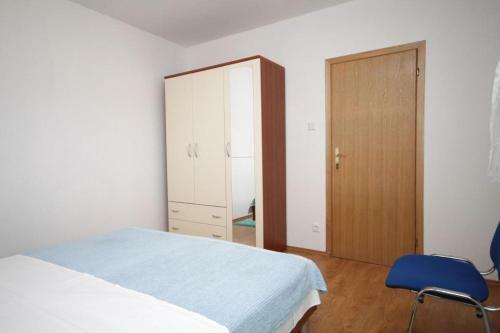 Apartment Seline 6439a