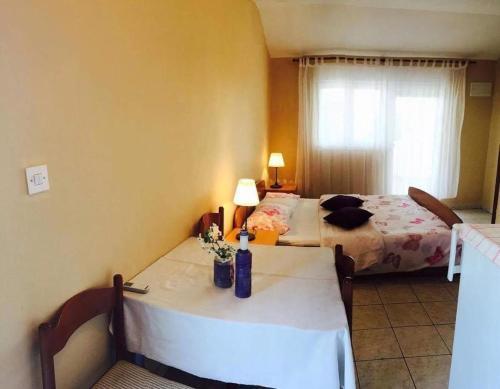 Apartments By The Sea Starigrad (Paklenica) - 14759