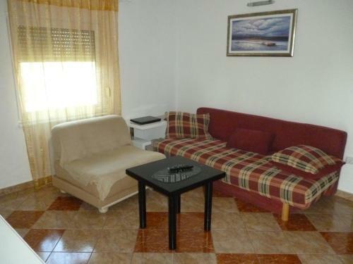 Apartmani Relax