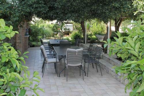 Apartment Starigrad 6527e